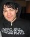 DeryckWhibley 2005 deryck (397).jpg